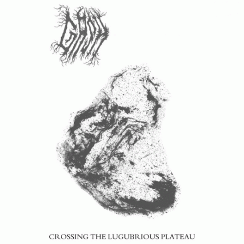 Gash : Crossing the Lugubrious Plateau